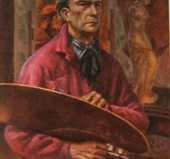 Gabbiani Giacomo